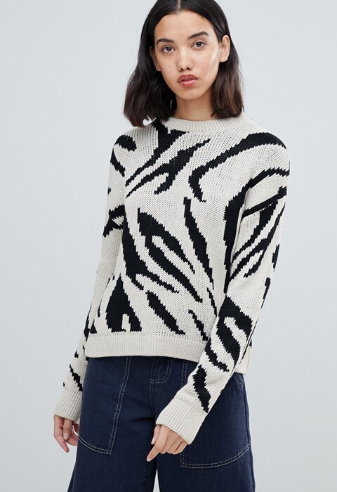 jumper