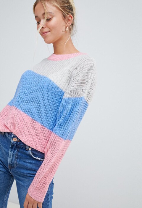 jumper