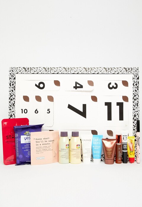 advent_calendar