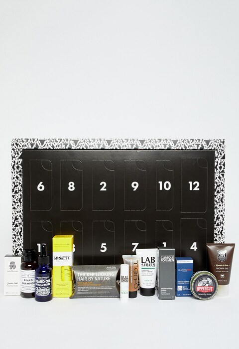 advent_calendar