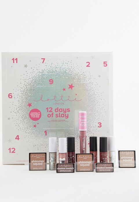 advent_calendar