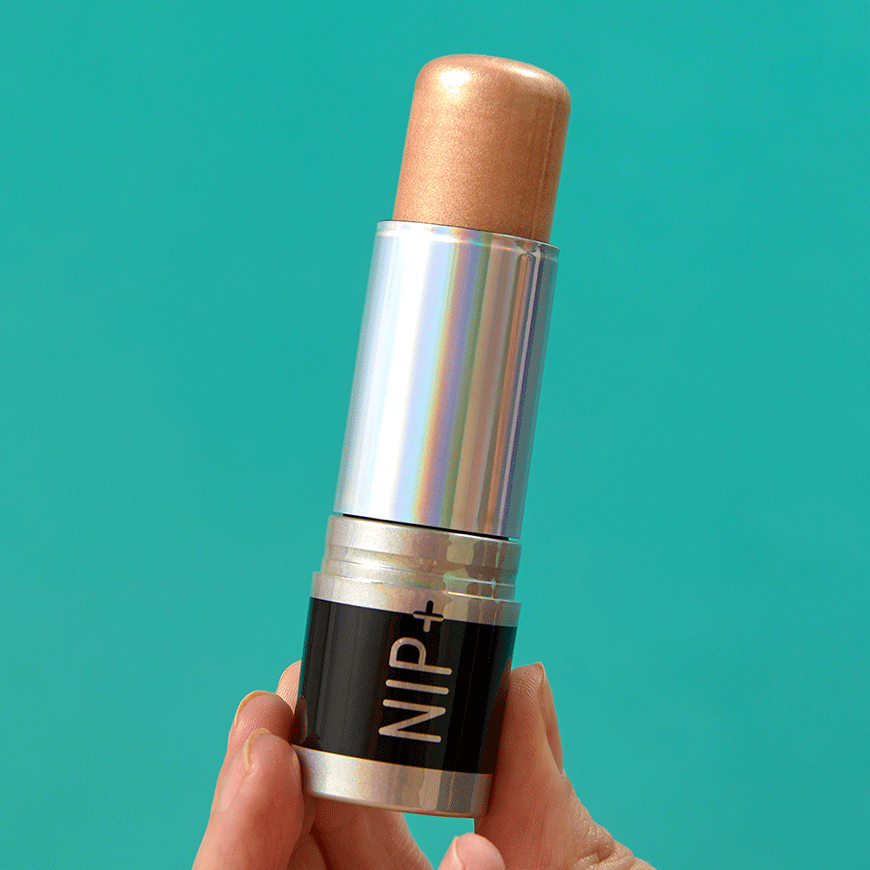 NIP+FAB Make Up Fix Stix Glow Solar available at ASOS | ASOS Style Feed