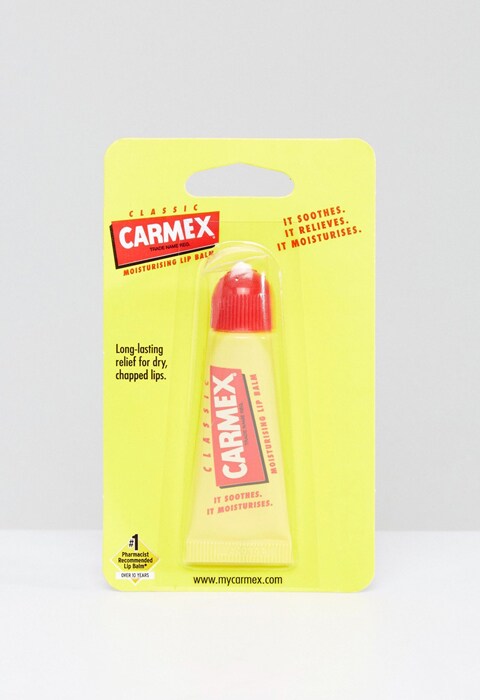 lip balm