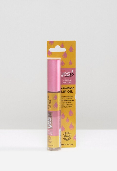 lip balm