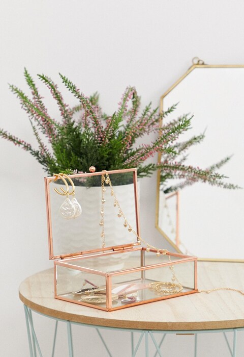 gift for Christmas
