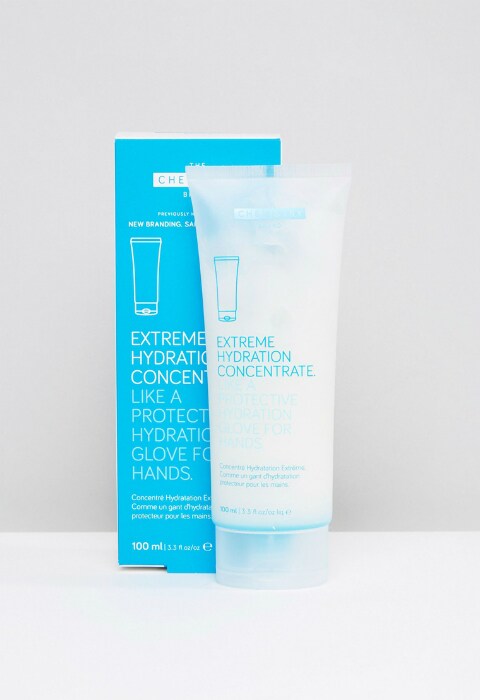 hand cream