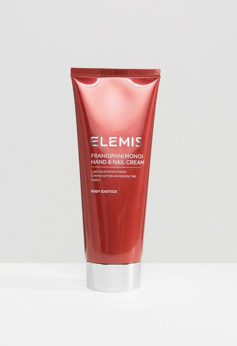 hand cream