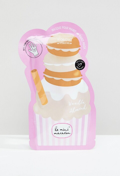 hand cream