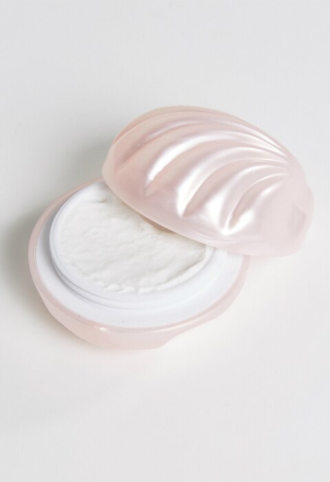 hand cream