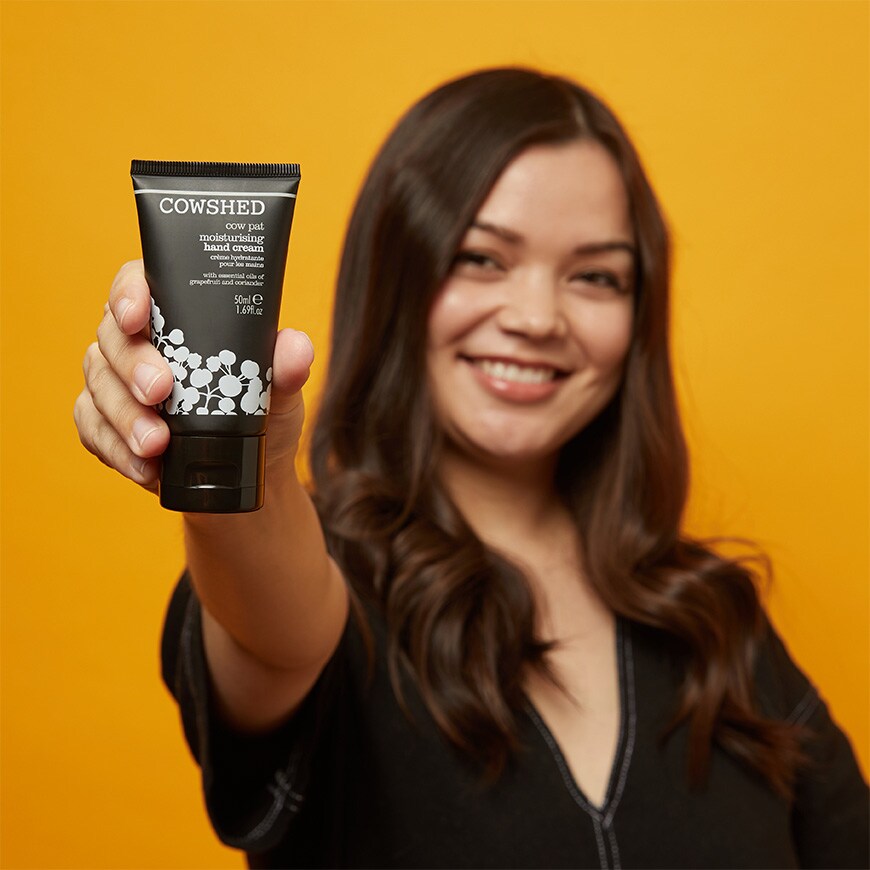 Beauty gifts tried and tested | ASOS Style Feed