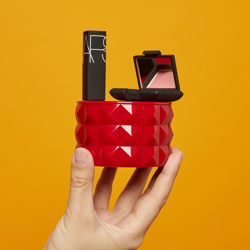 Nars beauty gift set available at ASOS | ASOS Style Feed