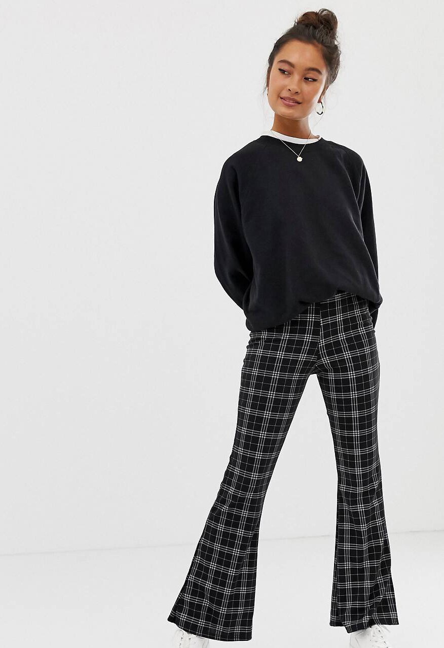 top 10 black friday