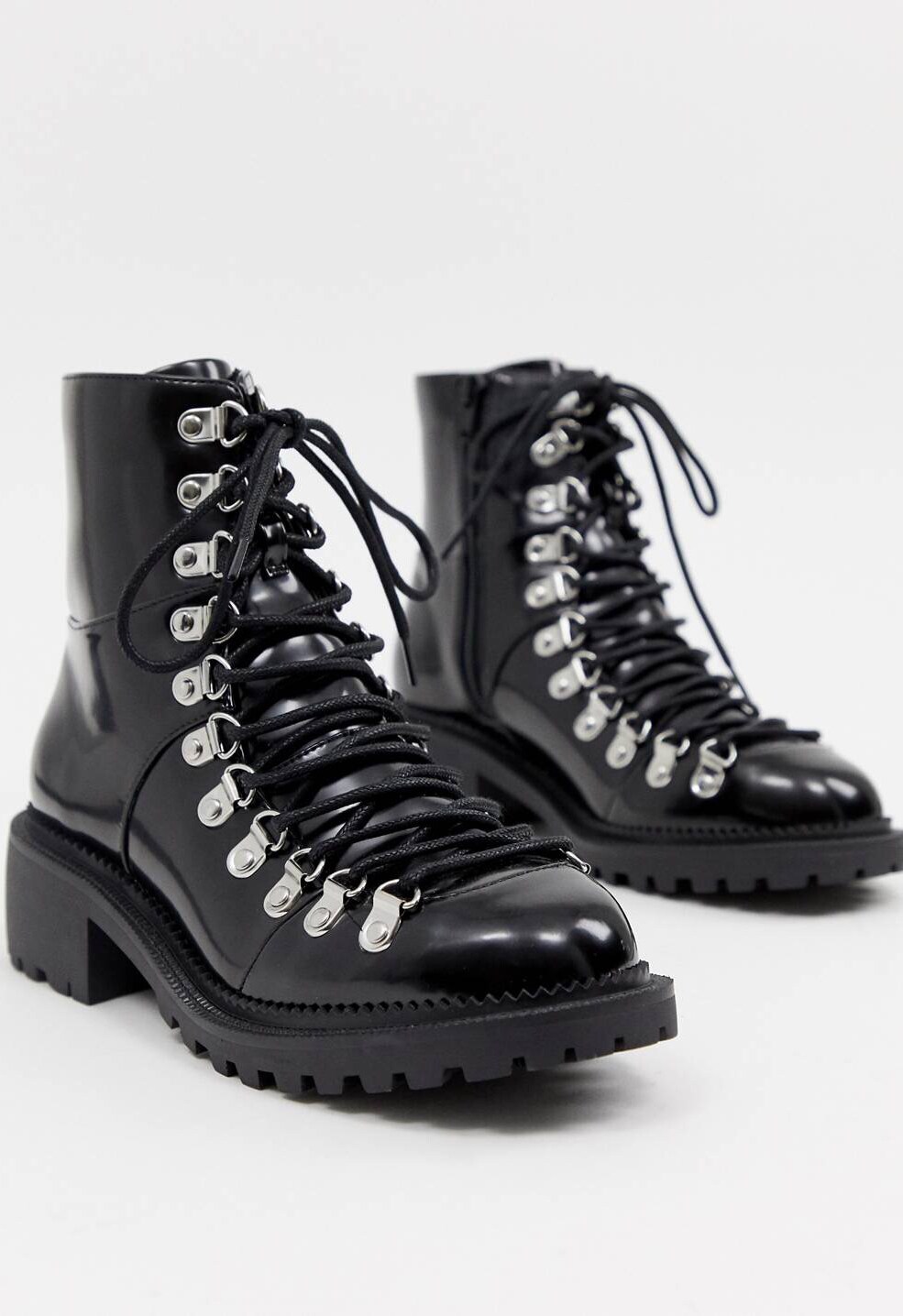 top 10 black friday