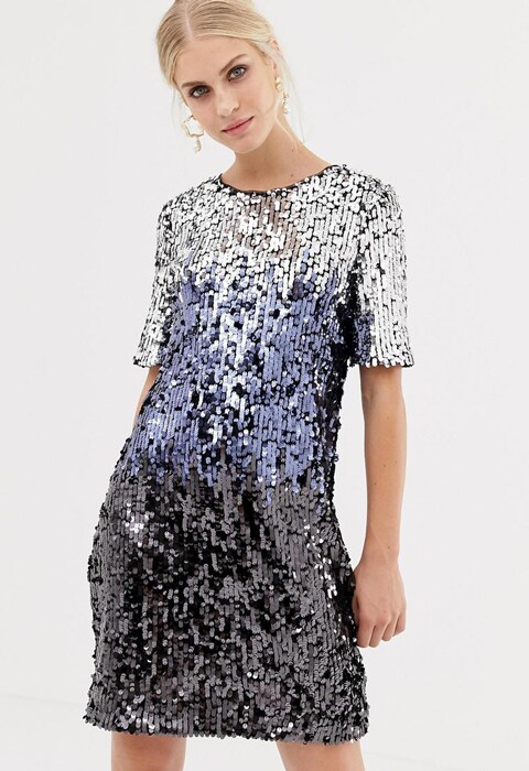 sequins