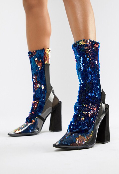 sequins