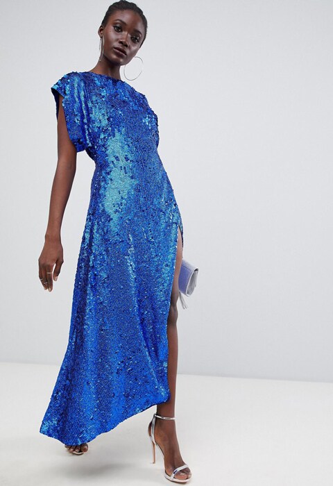 sequins