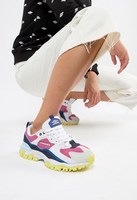 trainers