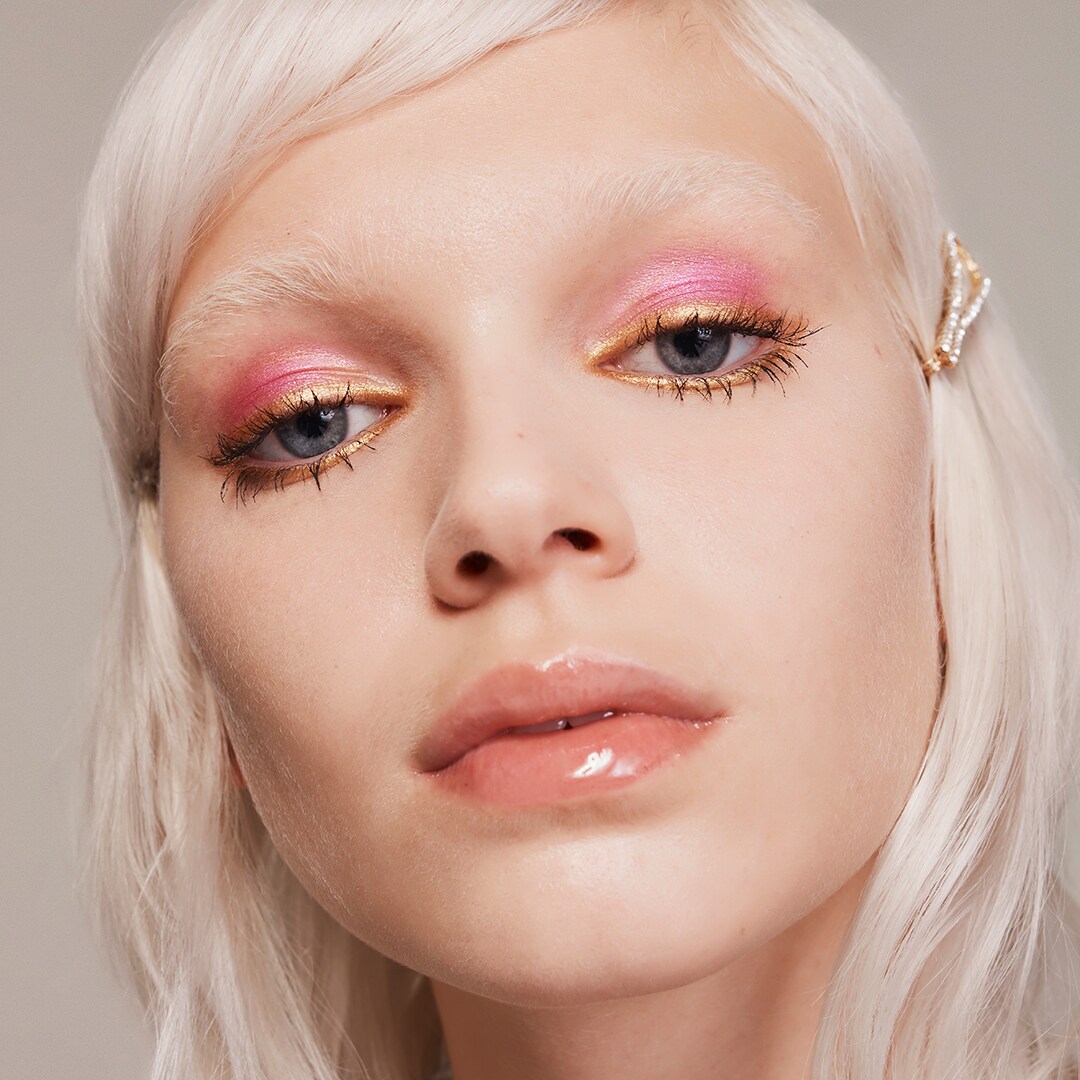 Too Faced on ASOS | ASOS Style Feed