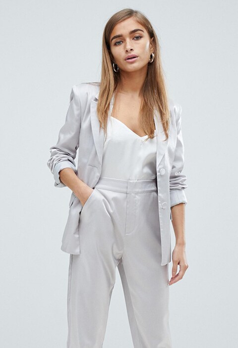 suit