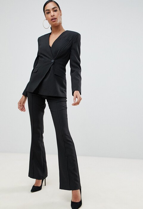 suit