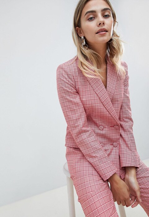 suit