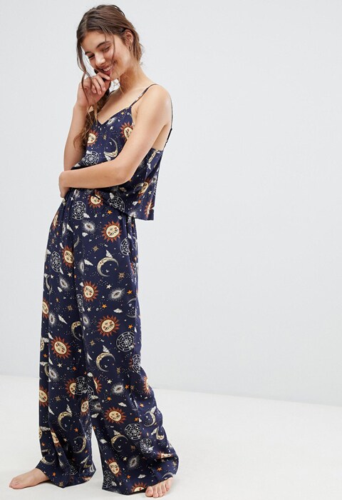Pyjama