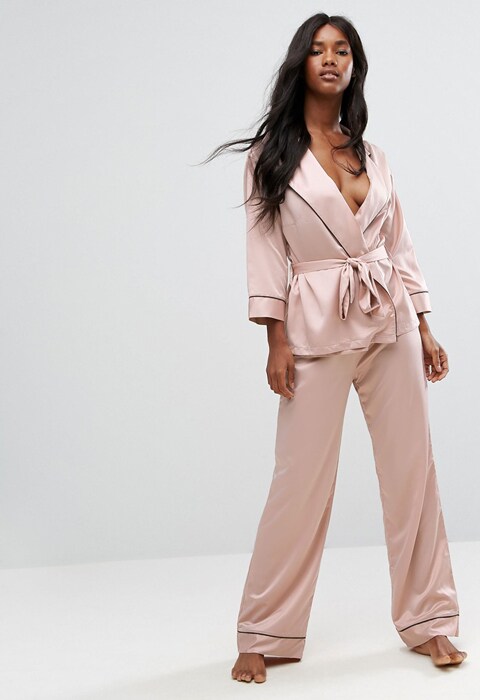 Pyjama