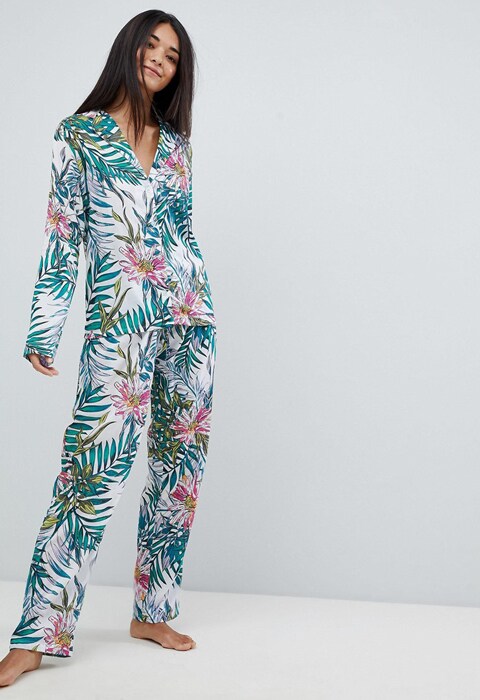 Pyjama