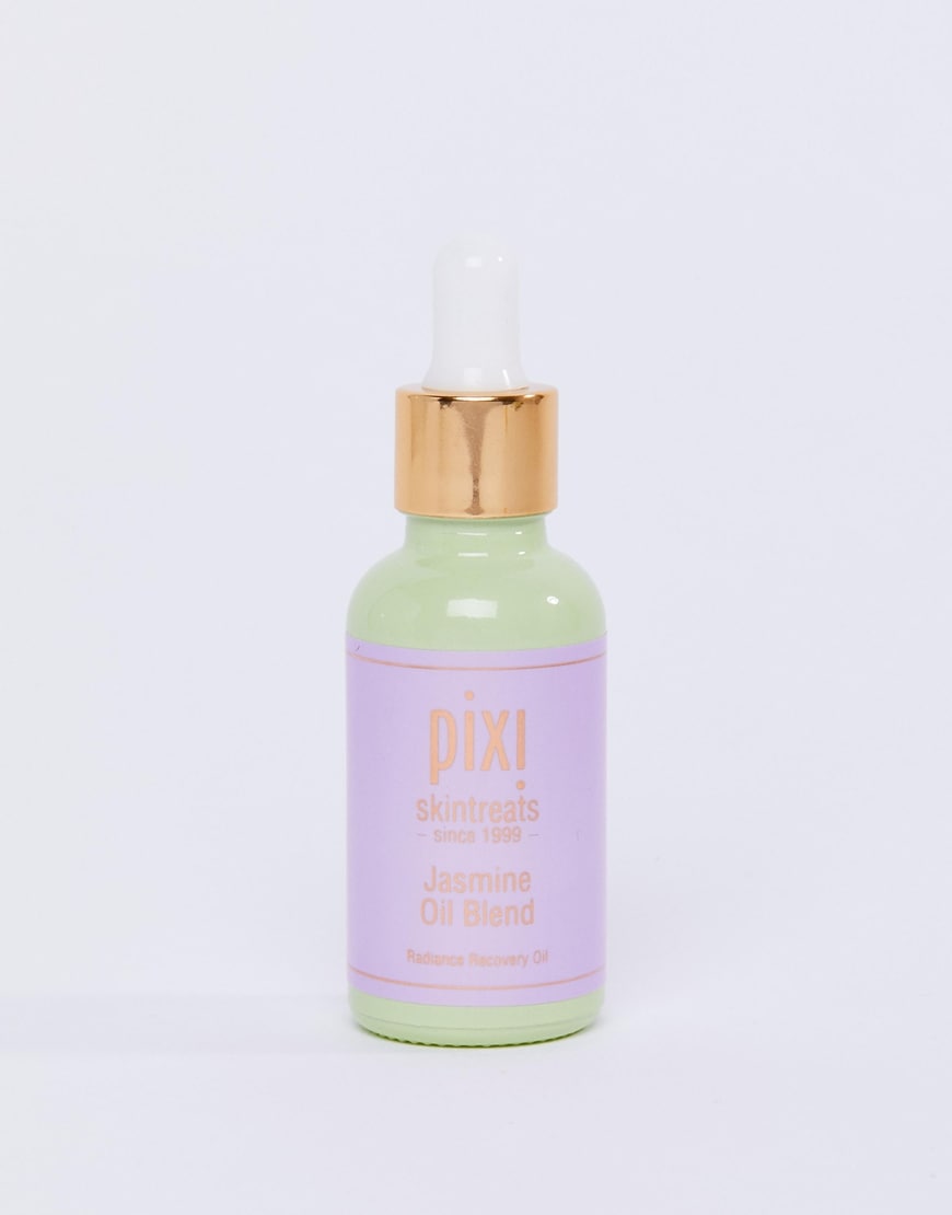 Pixi Jasmine Oil Blend, available at ASOS | ASOS Style Feed