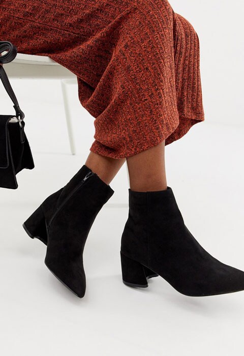 seasonal shoes on sale