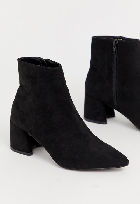 seasonal shoes on sale