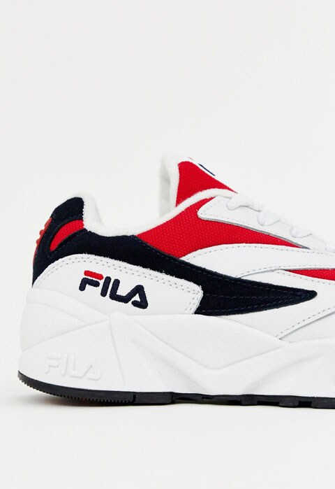seasonal shoes on sale