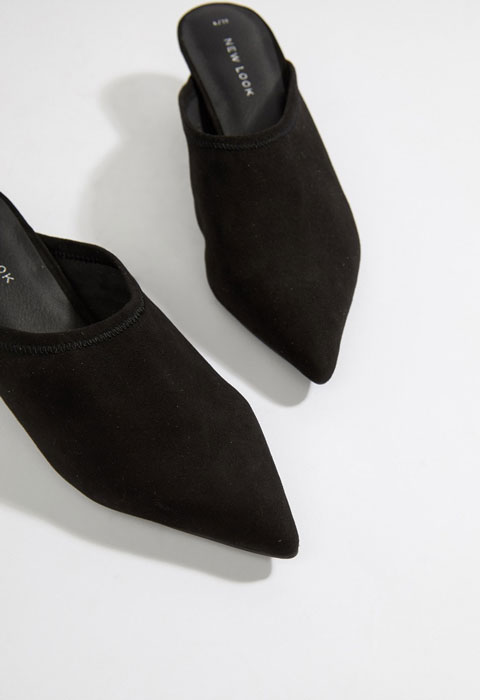 seasonal shoes on sale