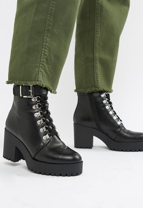 seasonal shoes on sale