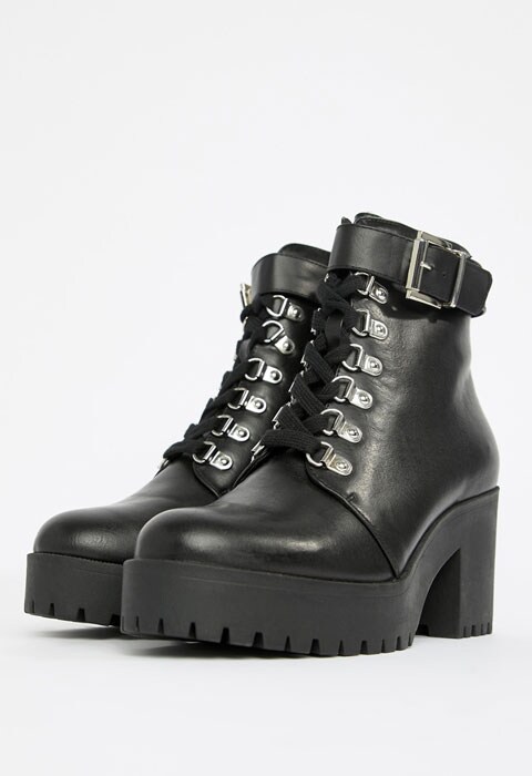 seasonal shoes on sale