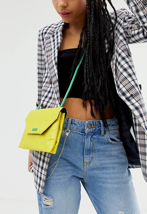 neon top 10