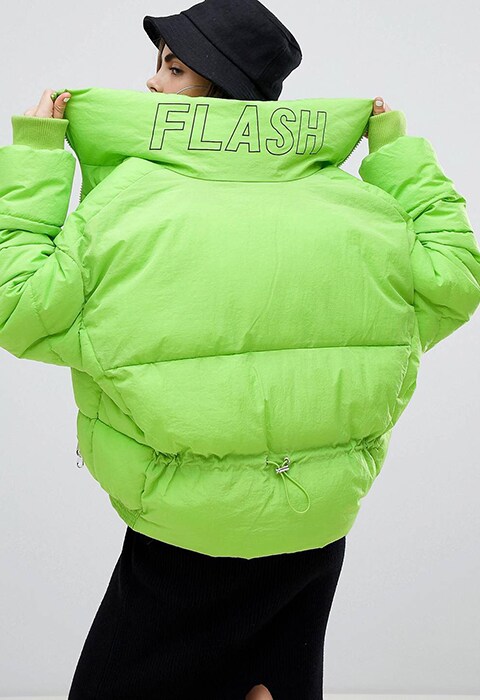 neon top 10