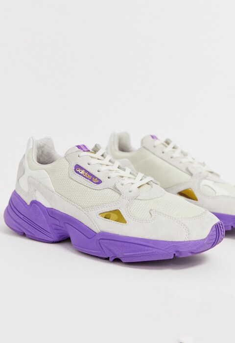 trainers
