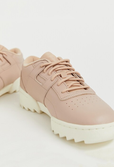 trainers