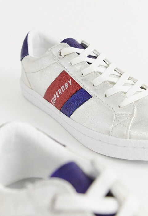 trainers