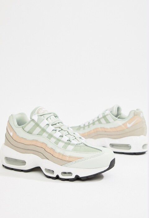 trainers