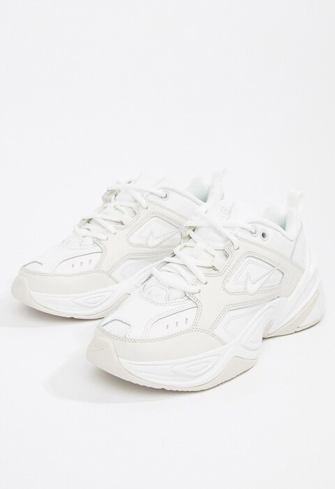 trainers