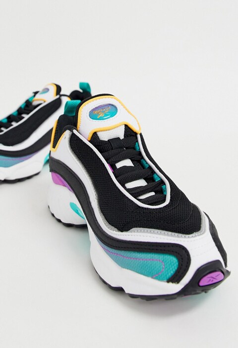 trainers