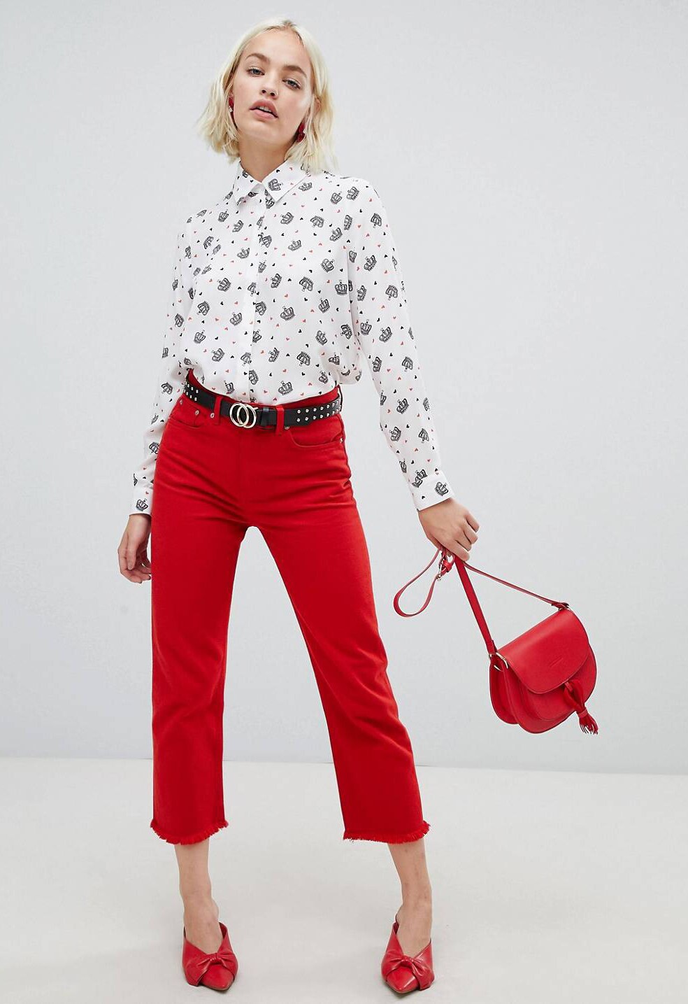 look ufficio