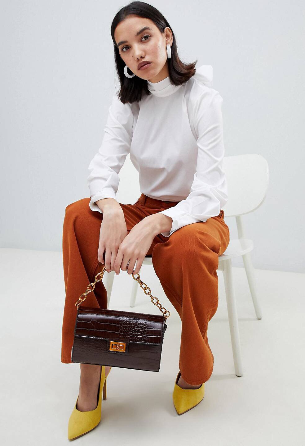 look ufficio