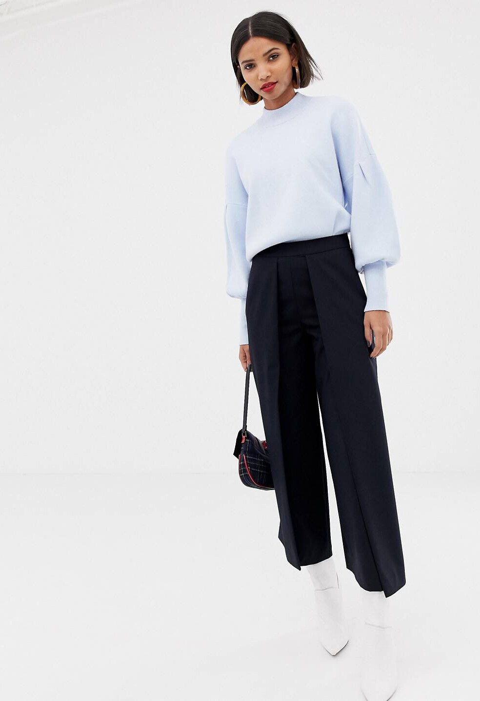 look ufficio