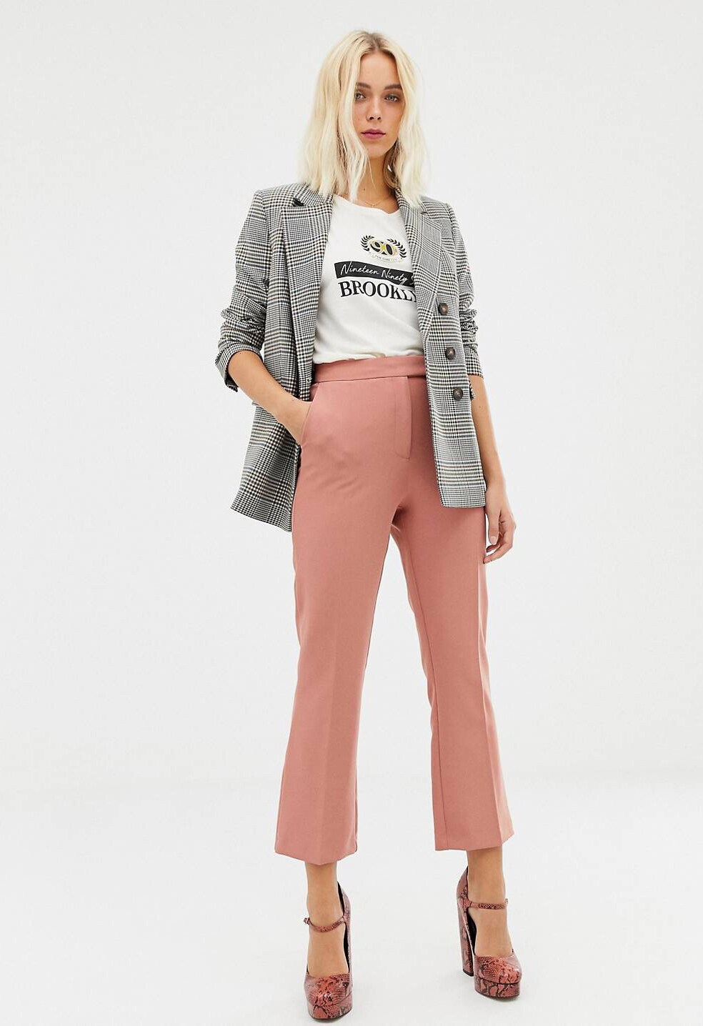 look ufficio