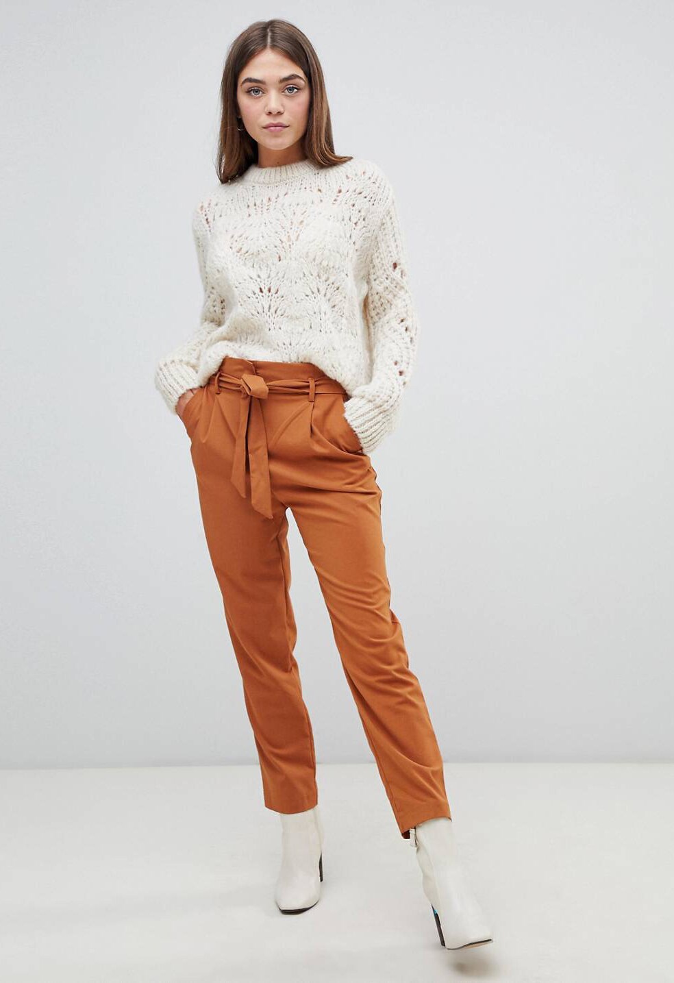 look ufficio