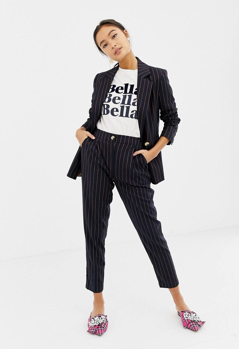 look ufficio
