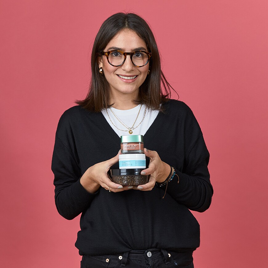Exfoliating face and body products available at ASOS | ASOS Style Feed